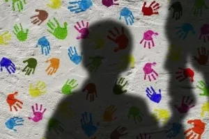 Διάσωση 400 παιδιών από κακοποίηση σε φιλανθρωπικά ιδρύματα - 170 συλλήψεις