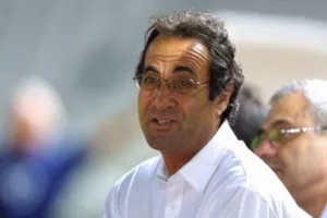 (Μουσκάλλης) "Τα 90 χρόνια της ΚΟΠ, αφετηρία για νέα εποχή..."