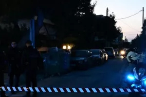 Νέα στοιχεία για τη συμπλοκή στη Φιλοθέη