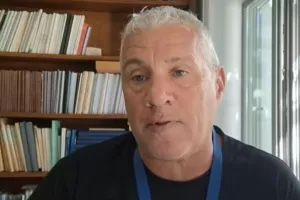Ηρακλής Τσίκινης-Επίμαχες 5ης αγωνιστικής