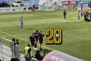 Μπήκε... και βγήκε ο Γούλερι