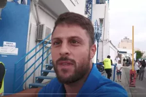Τα... βρήκε ΟΛΑ! (ΑΝΟ)