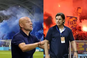 Αυτό που... ξεχωρίζει, οι διαφορές και το σίγουρο!