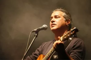 Μουσική παράσταση στις 9 Οκτωβρίου, για καλό σκοπό... 