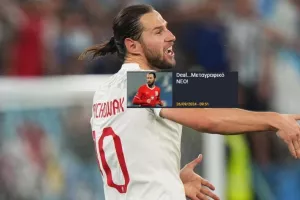 ΕΔΩ... ΜΠΑΜ!