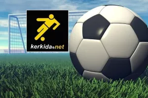 Β' Κατηγορία - Ολοκληρώθηκε η 1η αγωνιστική/ Αποτελέσματα