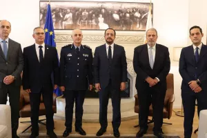 Καλή επιτυχία!