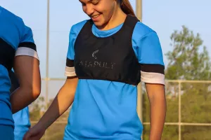 Το καλημέρα των Ladies 