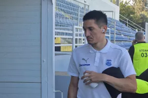 Άφιξη αποστολής Απόλλωνα (Φώτος kerkida)