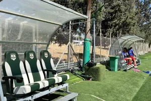 (ΦΩΤΟΣ kerkida) Ανανεωμένο «Κωστάκης Χριστοφόρου» 