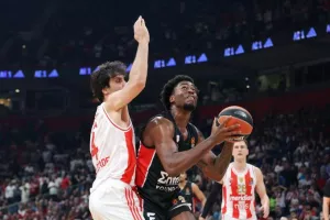 Σε συζητήσεις για κυπριακό διαβατήριο ο Ράιτ!