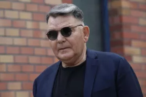 Πήρε κεφάλια ο Κούγιας, άλλαξε προπονητή και έδιωξε τρεις παίκτες