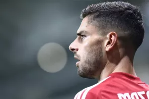Ολυμπιακός: Εκτός και πάλι ο Μασούρας, μέσα Κωστούλας και Μουζακίτης