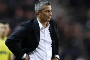 «Νηνεμία» για στόπερ στον ΠΑΟΚ