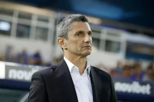 Ψάχνει στόπερ για… Ελλάδα ο ΠΑΟΚ