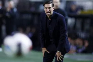Με μία αλλαγή κόντρα στον Πανσερραϊκό