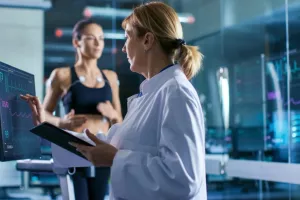 Νέες θέσεις στο Προπτυχιακό Πρόγραμμα στην Επιστήμη του Αθλητισμού