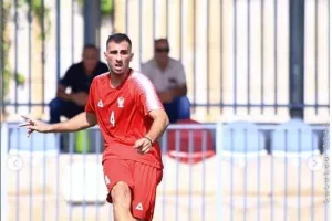 Έκτακτη επιστροφή στην Κύπρο για Σωτηρίου