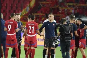 Γιόβα (Ισπανία)