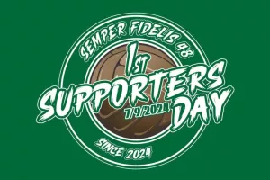 Ομόνοια/Λεπτομέρειες για το Fan Day    