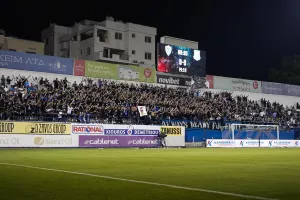 Καψούρα/Απόλλων