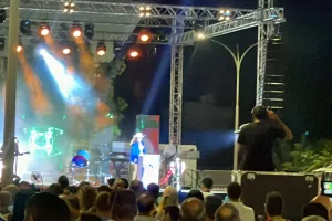 Παρουσιάστηκε και αποθεώθηκε η ομάδα της Πάφος FC! (Φώτος Kerkida)