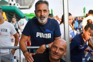 Σάββας με Γκούλα