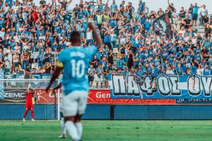 Σε… 10 το επόμενο