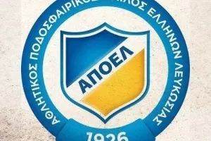 ΑΠΟΕΛ: Συλλυπητήρια για τον Γιώτη Σταυρινίδη