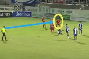 Τι έκανε ο Φιορίν Ντουρμισάι; 