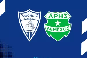 Τα εισιτήρια για Άρη