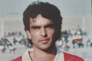 Ευχές στον Φλώρο