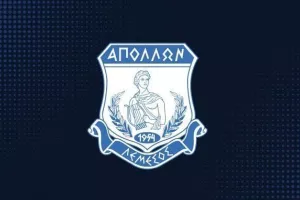 Απόλλων/Ξανά στις επάλξεις η ομάδα μπόουλινγκ 