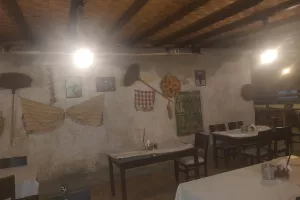 Δείπνο με πρωτοβουλία του προέδρου σε προπονητικό τιμ και ομάδα (φώτο)