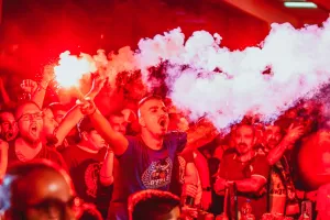 Ο Θέμης!