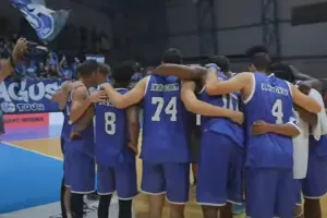 Νίκη στη Μάλτα για την Ανόρθωση!
