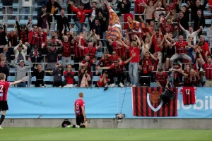 Το σκανάρισμα των… Ισλανδών