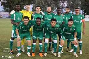 Ευχαριστίες προς τον κόσμο