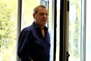(UPD/Φώτος kerkida) Ολοκληρώθηκε η σύσκεψη 