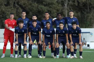 ΚΛΙΚΣ... από την 8αρα