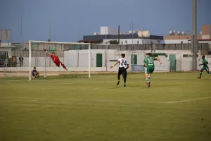 ΚΛΙΚΣ από το ματς πρεμιέρας