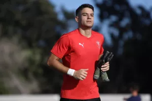 ΚΛΙΚΣ... από την 8αρα