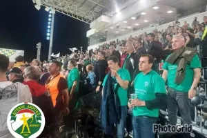 Κάλεσμα ενόψει ΜΕΑΠ