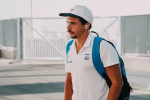 ΒΙΝΤΕΟ... από "Αλφαμέγα"