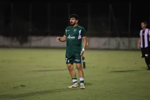ΚΛΙΚΣ από το ματς πρεμιέρας