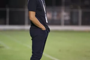 ΚΛΙΚΣ από το ματς πρεμιέρας