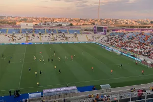 Η εντεκάδα του ΑΠΟΕΛ με Πίζι/Τέσσερις αλλαγές