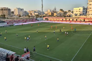 Η εντεκάδα του ΑΠΟΕΛ με 7 αλλαγές - Ντεμπούτο Λαϊφη (Πάγκο ο Πίζι)