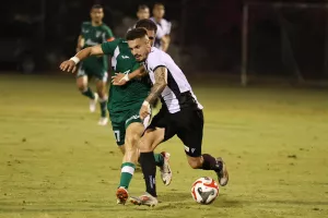 ΚΛΙΚΣ από την πρεμιέρα