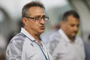 ΚΛΙΚΣ από την πρεμιέρα